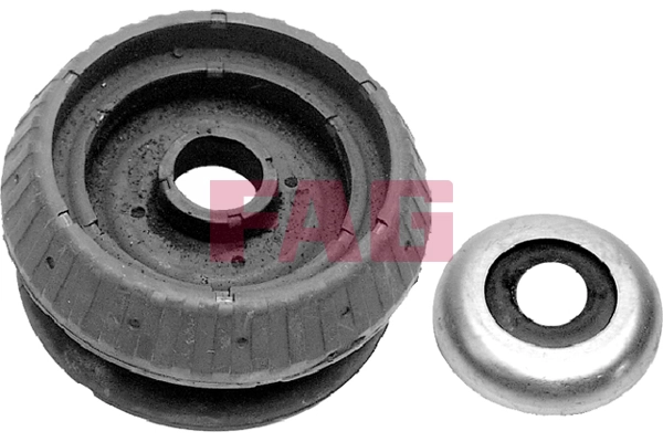 Repair Kit, suspension strut support mount